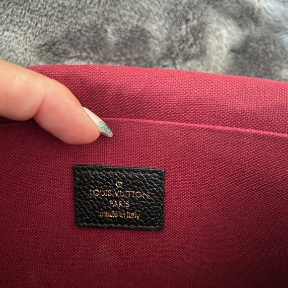 ❌❌❌SOLD❌❌❌ - Picture 5 of 7